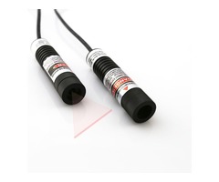 Wide Applications of Berlinlasers 980nm Infrared Laser Line Generator - 1