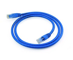 Buy Cat5e Patch Cables - 1