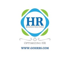 San Antonio Human Resources - Go HRBS | free-classifieds.co.uk - 1