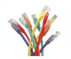 Buy Cat6a Ethernet Cable  - 1