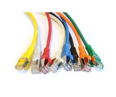 Buy Cat6a Ethernet Cable  - 2