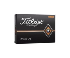 Titleist Golf Balls  | free-classifieds.co.uk - 1