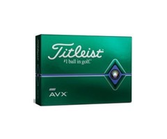 Titleist Golf Balls  | free-classifieds.co.uk - 2