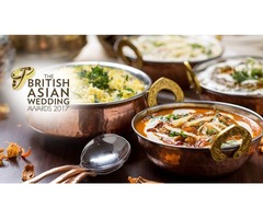 Hire Asian Catering Services-Loonat Catering | free-classifieds.co.uk - 1