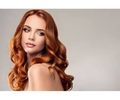 Yneed High Quality Wigs - 1