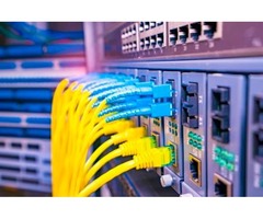 Buy Pre Terminated Fibre Optic Cable | free-classifieds.co.uk - 1