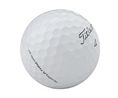 Pinnacle Reload Recycled Golf Balls - 1