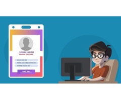 Want to Develop Job Finder app? - 1
