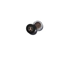 Anastasia Beverly Hills – DIPBROW Pomade – Ash Brown | free-classifieds.co.uk - 1