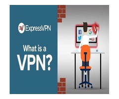 Best VPN Providers 2020 | free-classifieds.co.uk - 1