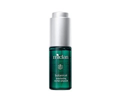 Miclan]Botanical Everlasting Revital Ampoule – Watery Oil Ampoule | free-classifieds.co.uk - 1