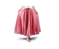 Women Skirts | free-classifieds.co.uk - 1