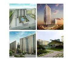 BGC CONDO FOR SALE | free-classifieds.co.uk - 1