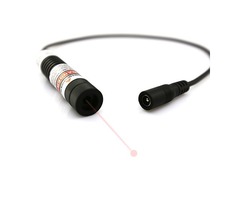 Berlinlasers 980nm Infrared Laser Diode Module 100mW-500mW - 1