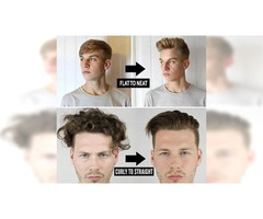 Best Quick Beard Straightener Brush | free-classifieds.co.uk - 2