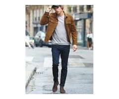 Men Fashion | free-classifieds.co.uk - 1