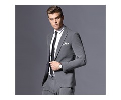 Men Fashion | free-classifieds.co.uk - 3