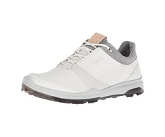 Women Golf Shoes - 1