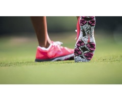 Women Golf Shoes - 2