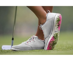 Women Golf Shoes - 3