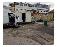 Ammanford hand Carwash and cash for clothes | free-classifieds.co.uk - 1