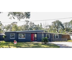 Moving to Central Florida in U.S.? | free-classifieds.co.uk - 1