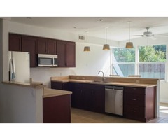 Moving to Central Florida in U.S.? | free-classifieds.co.uk - 3