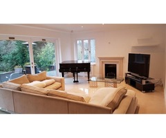 Experienced PAINTERS And Decorators North London Coraconstruct LTD | free-classifieds.co.uk - 1