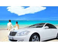 Hire a Mercedes for Weddings | free-classifieds.co.uk - 1