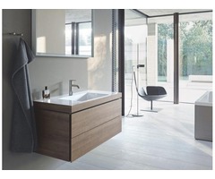 Lewis Charles Kitchen & Bathrooms | free-classifieds.co.uk - 3