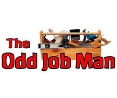 Micksta's Odd Job Man | free-classifieds.co.uk - 1