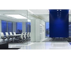 commercial cleaning services in UK | free-classifieds.co.uk - 1