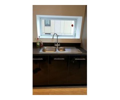 End Of Tenancy Cleaning | free-classifieds.co.uk - 4