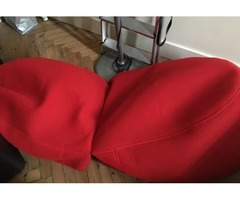 beanbag for sale | free-classifieds.co.uk - 1