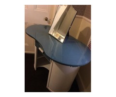 dressing table for sale | free-classifieds.co.uk - 1