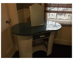dressing table for sale | free-classifieds.co.uk - 2