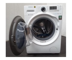 NewLife Appliances - New or Refurbished Appliances | free-classifieds.co.uk - 1