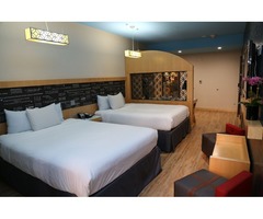 Hotel in Manhattan|Hotel in Times square,New York | free-classifieds.co.uk - 2