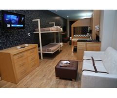 Hotel in Manhattan|Hotel in Times square,New York | free-classifieds.co.uk - 3
