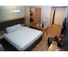 Hotel in Manhattan|Hotel in Times square,New York | free-classifieds.co.uk - 4