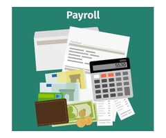 Top Payroll Service Providers in Lincoln | free-classifieds.co.uk - 1