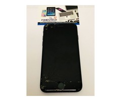 Fonestech the Best iPhone, Mobile, Computre Screen Repair in  Kingswinford | free-classifieds.co.uk - 4