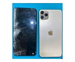 Fonestech the Best iPhone, Mobile, Computre Screen Repair in West Bromwich - 3