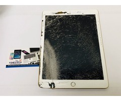 Fonestech the Best iPhone, Mobile, Computre Screen Repair in West Bromwich - 4