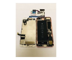 Fonestech the Best iPhone, Mobile, Computre Screen Repair in Codsall - 2