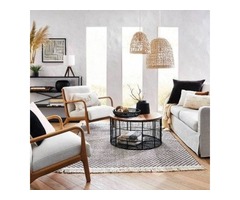 Living Room Furniture for sale | free-classifieds.co.uk - 1