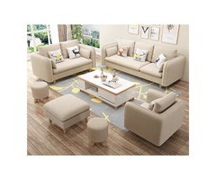 Living Room Furniture for sale | free-classifieds.co.uk - 2