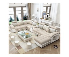 Living Room Furniture for sale | free-classifieds.co.uk - 3