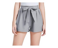 Women Shorts | free-classifieds.co.uk - 1