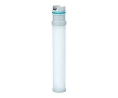 LifeStraw Go 2-Stage Water Filter Bottle Replacement Filters, For Hiking, Camping, Travel, And More | free-classifieds.co.uk - 2